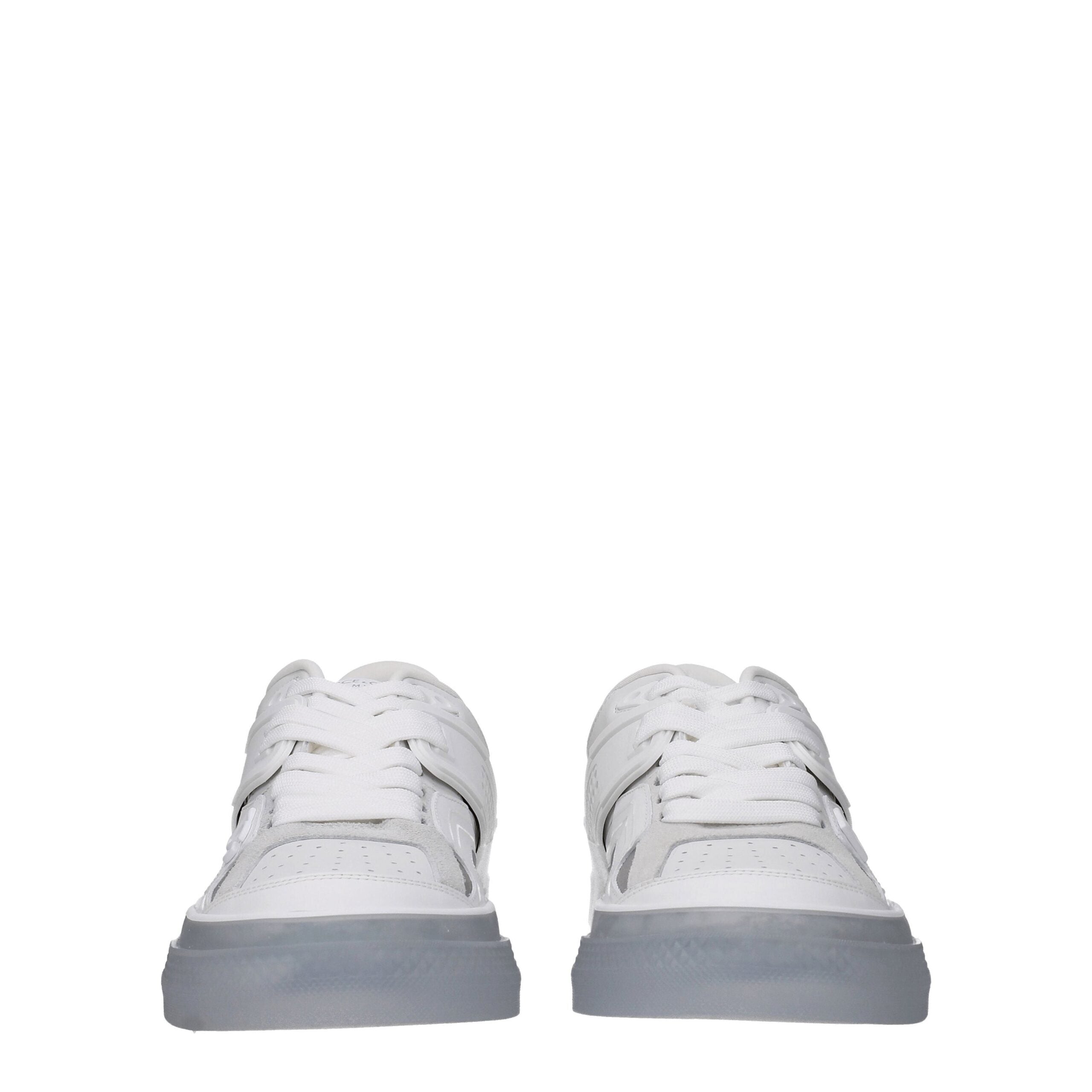 DOLCE & GABBANA sportiniai batai