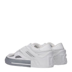 DOLCE & GABBANA sportiniai batai