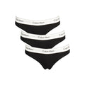 CALVIN KLEIN apatiniai