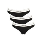 CALVIN KLEIN apatiniai