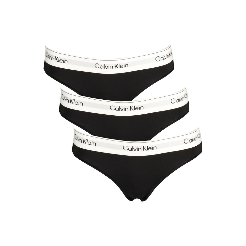 CALVIN KLEIN apatiniai