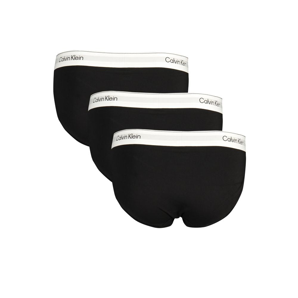 CALVIN KLEIN apatiniai