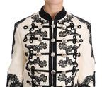 DOLCE & GABBANA striukė