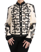 DOLCE & GABBANA striukė