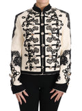 DOLCE & GABBANA striukė