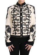 DOLCE & GABBANA striukė
