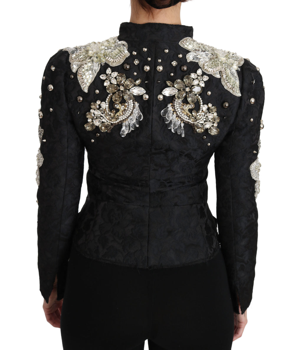 DOLCE & GABBANA striukė