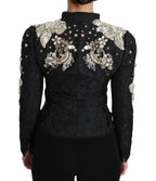 DOLCE & GABBANA striukė