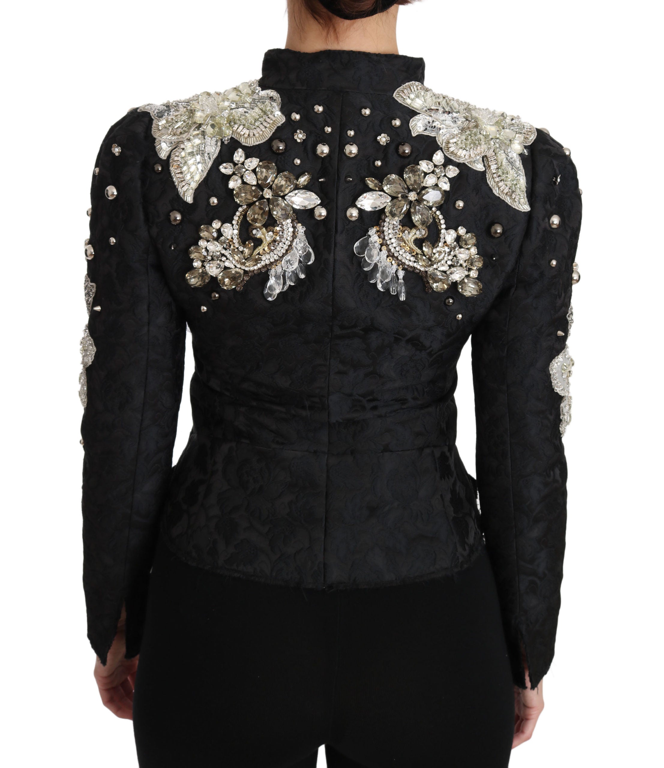 DOLCE & GABBANA striukė