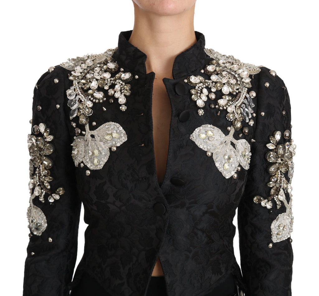 DOLCE & GABBANA striukė
