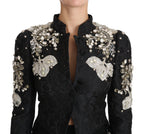 DOLCE & GABBANA striukė