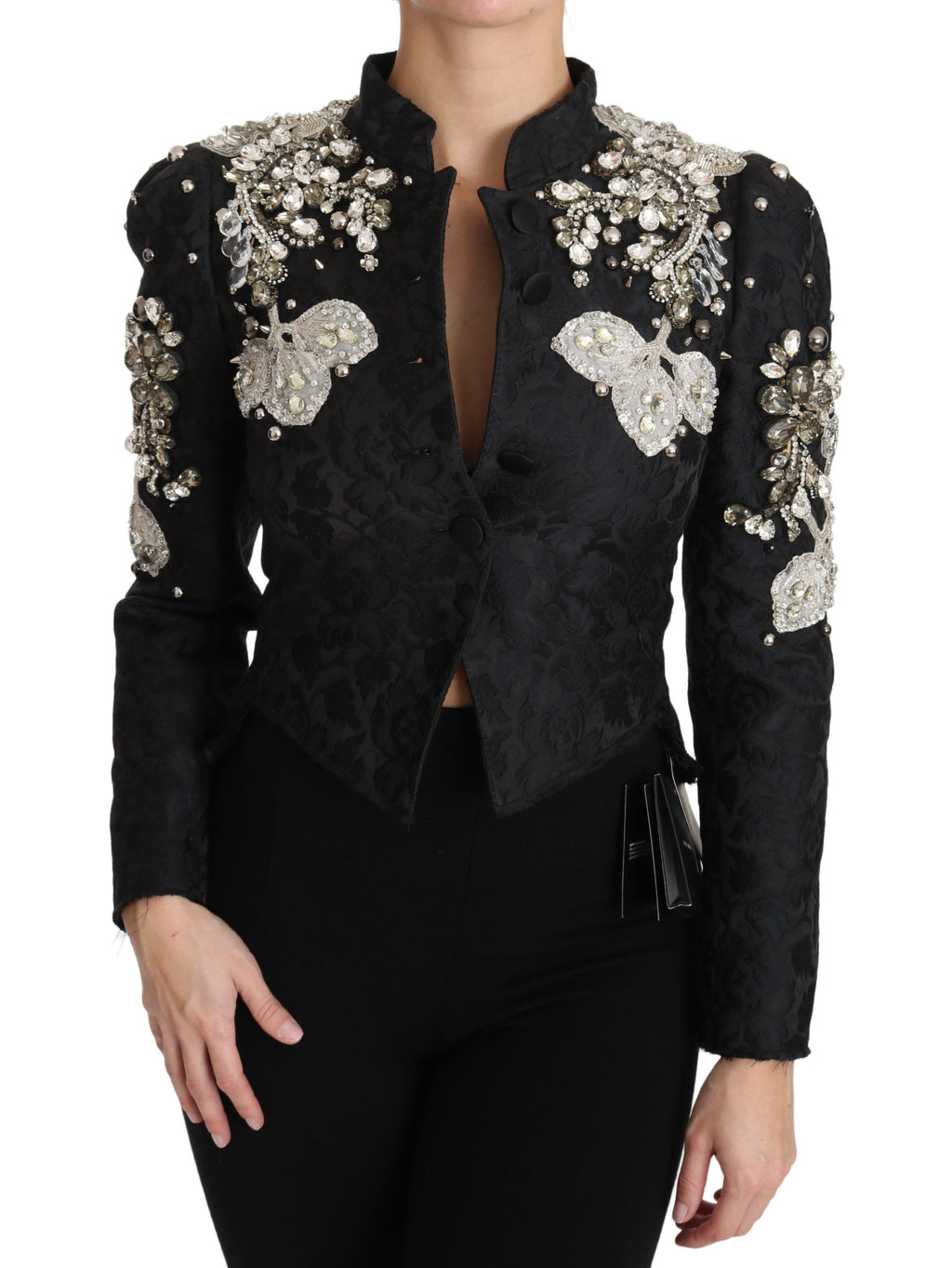 DOLCE & GABBANA striukė