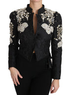 DOLCE & GABBANA striukė