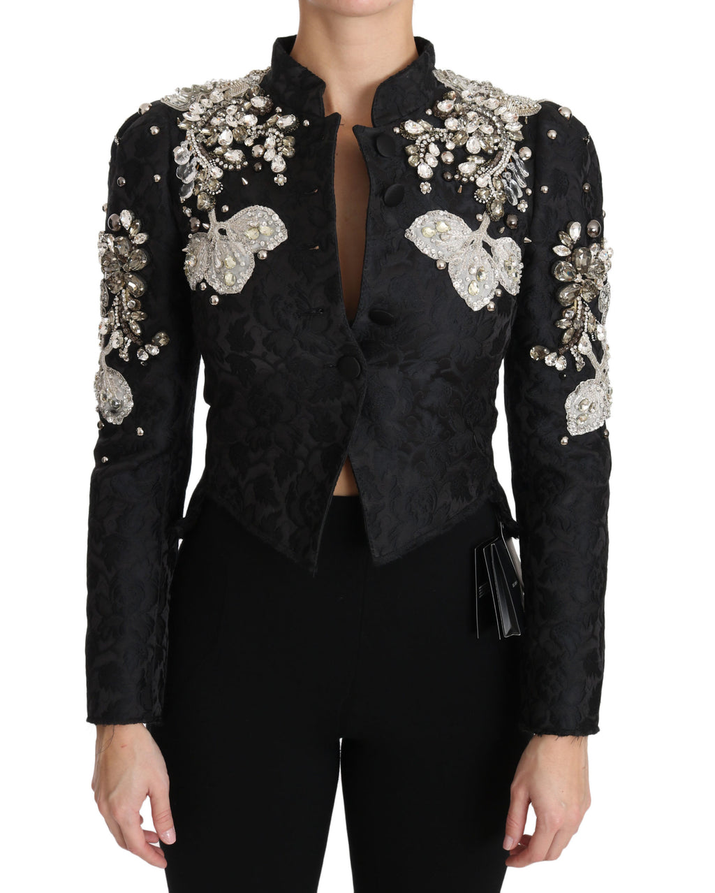 DOLCE & GABBANA striukė