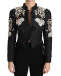 DOLCE & GABBANA striukė
