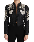 DOLCE & GABBANA striukė