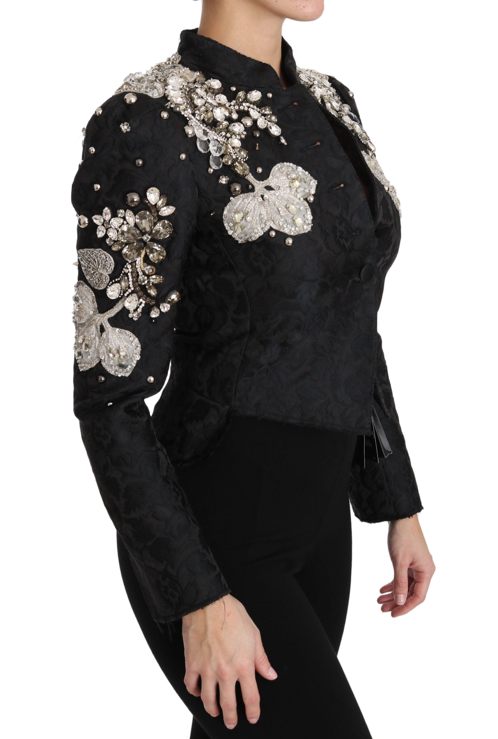 DOLCE & GABBANA striukė