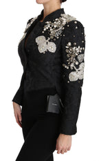 DOLCE & GABBANA striukė