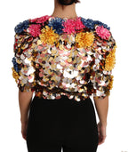DOLCE & GABBANA striukė