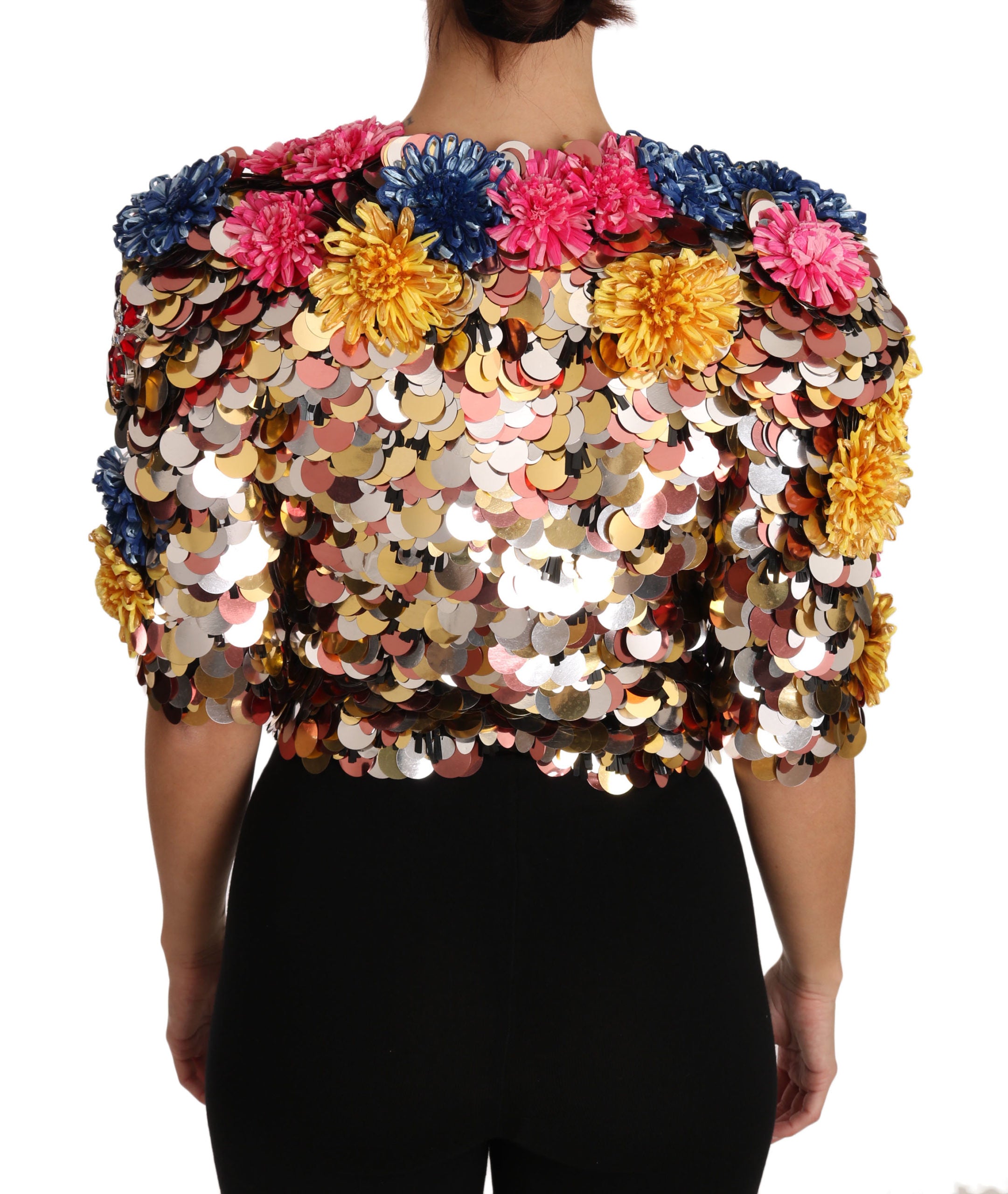 DOLCE & GABBANA striukė