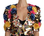 DOLCE & GABBANA striukė
