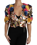 DOLCE & GABBANA striukė