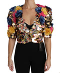 DOLCE & GABBANA striukė