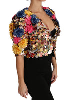 DOLCE & GABBANA striukė