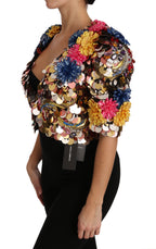 DOLCE & GABBANA striukė