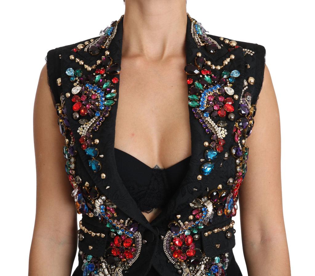 DOLCE & GABBANA paltas