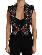 DOLCE & GABBANA paltas