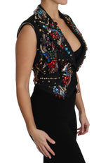 DOLCE & GABBANA paltas