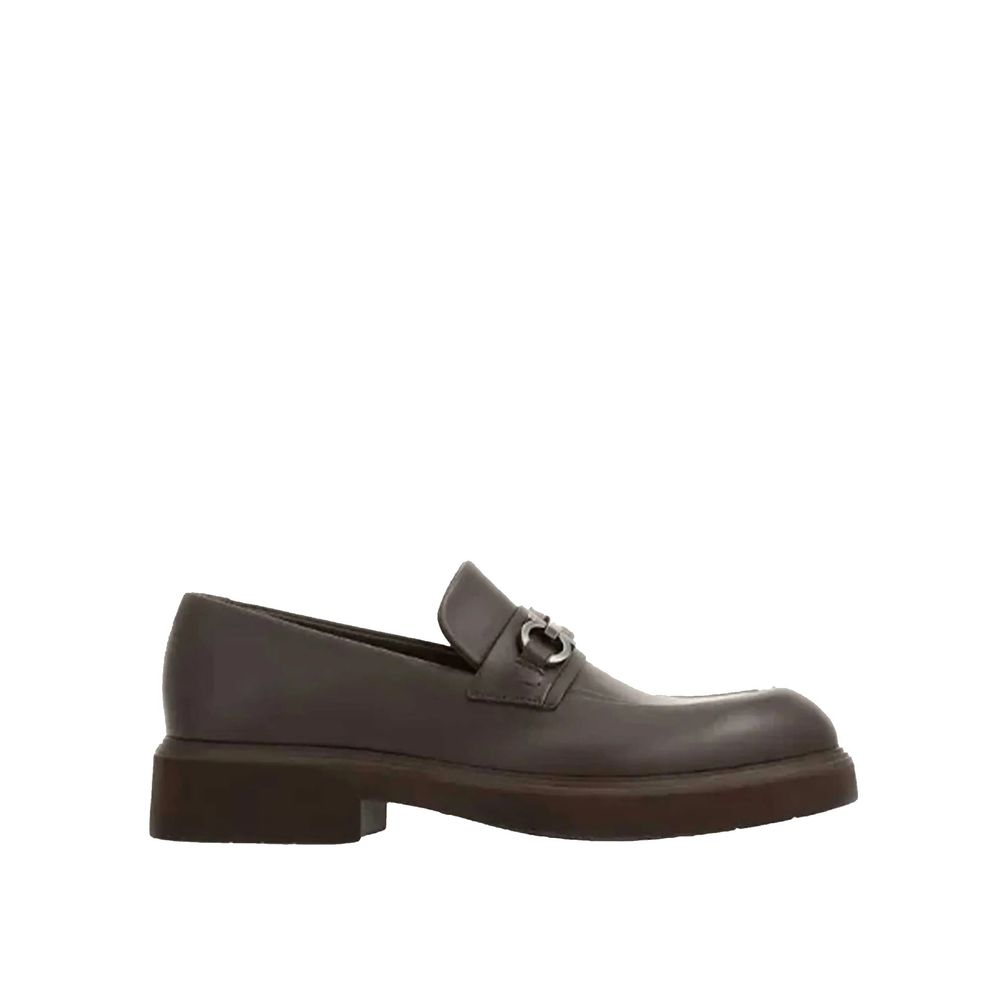 SALVATORE FERRAGAMO loferiai