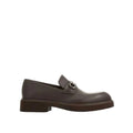 SALVATORE FERRAGAMO loferiai