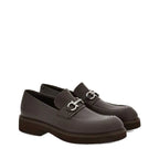 SALVATORE FERRAGAMO loferiai