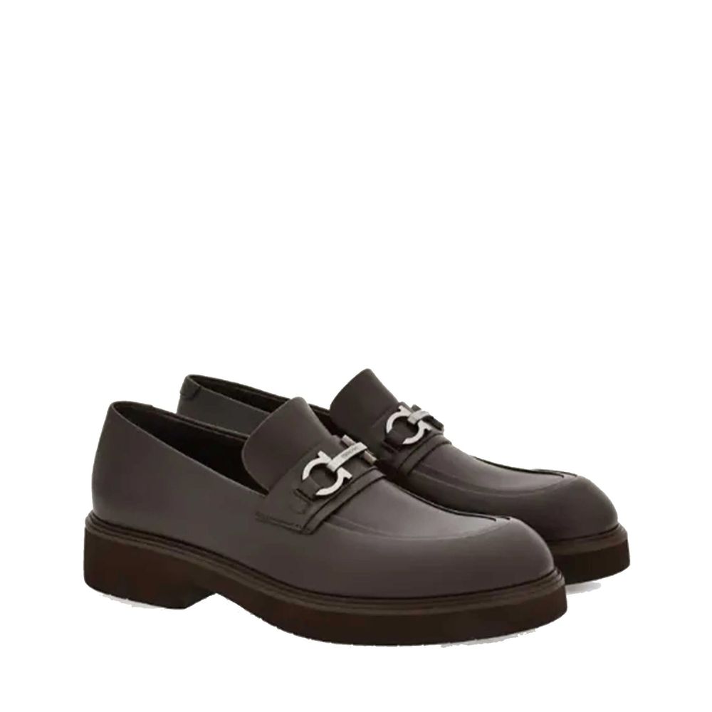 SALVATORE FERRAGAMO loferiai