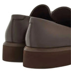 SALVATORE FERRAGAMO loferiai