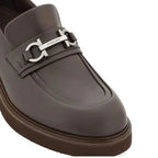 SALVATORE FERRAGAMO loferiai