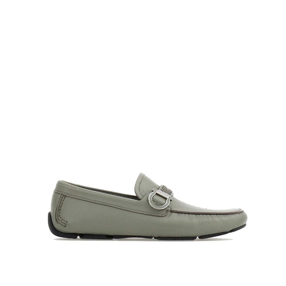 SALVATORE FERRAGAMO loferiai