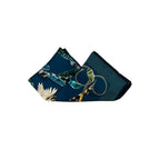 BORBONESE šalikas