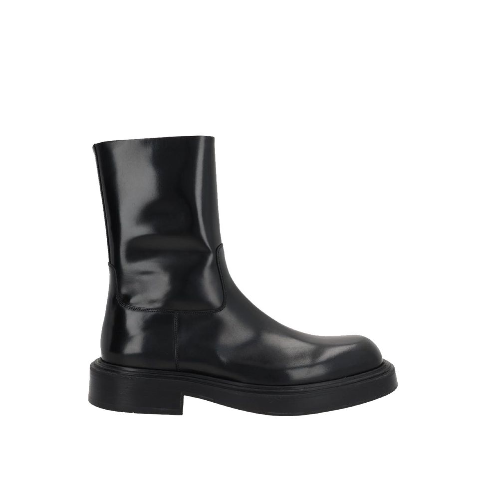 SALVATORE FERRAGAMO aulinukai