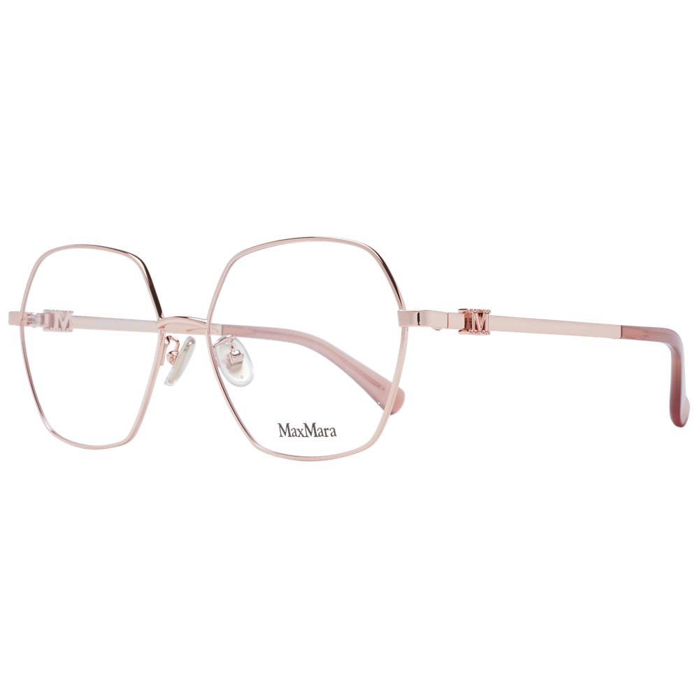 MAX MARA akiniai