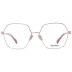 MAX MARA akiniai