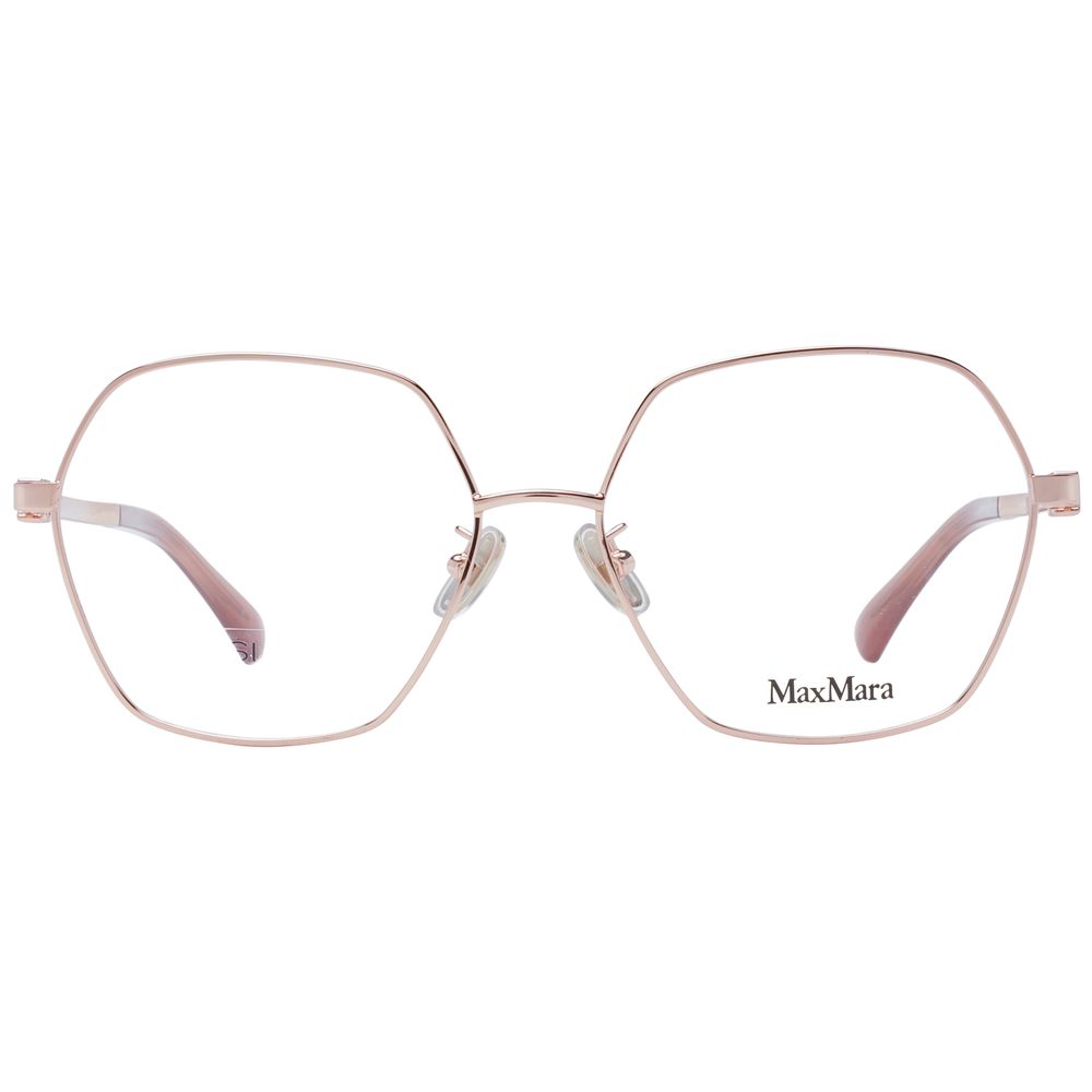 MAX MARA akiniai
