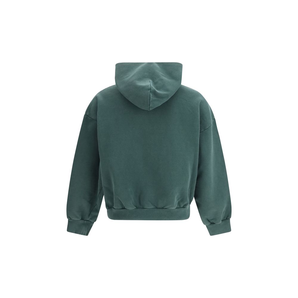 BALENCIAGA džemperis
