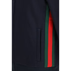 GUCCI striukė