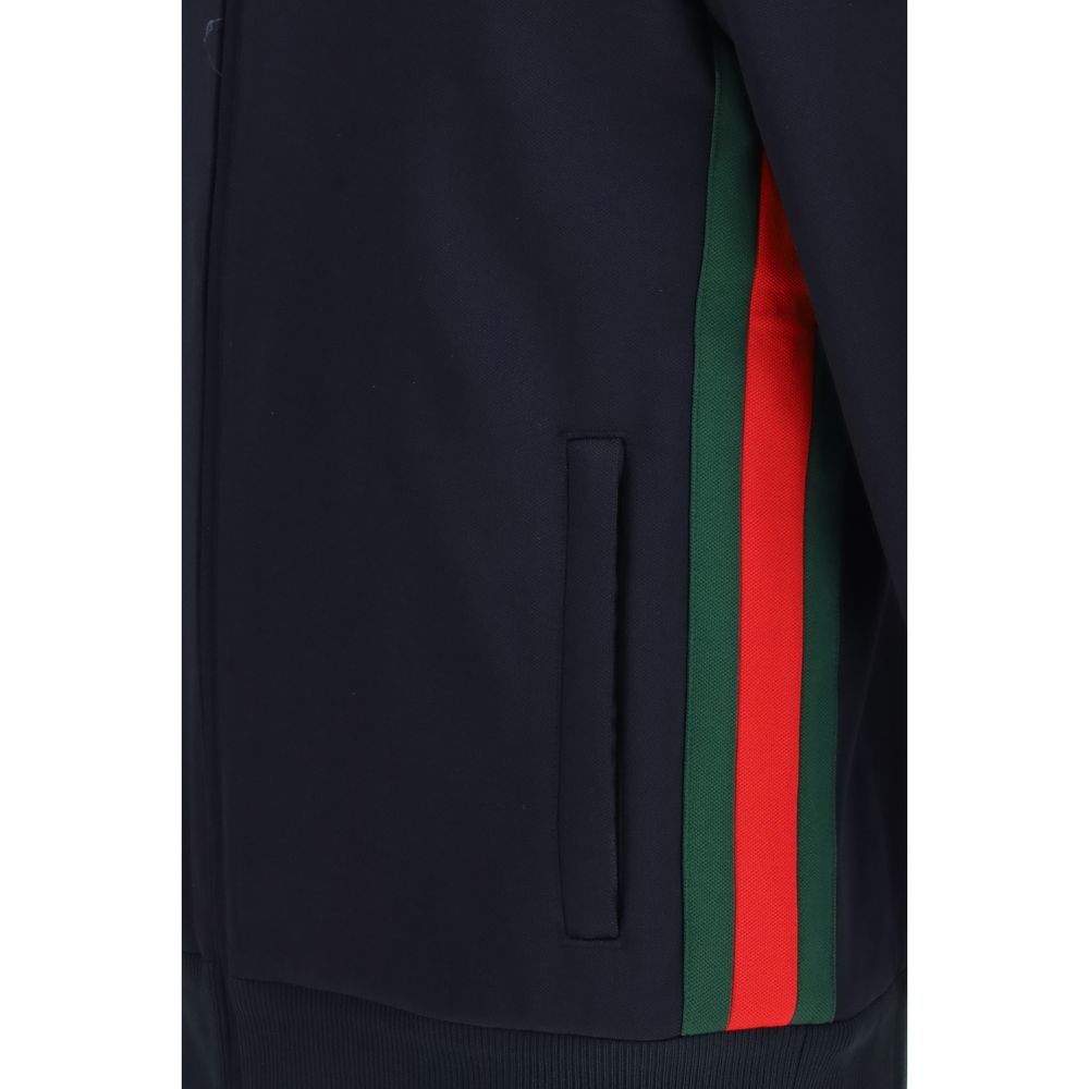 GUCCI striukė