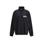 BALENCIAGA striukė