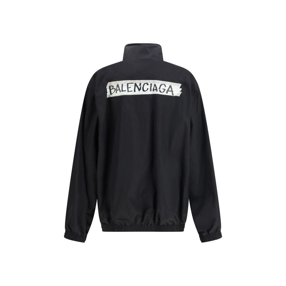 BALENCIAGA striukė
