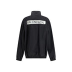 BALENCIAGA striukė